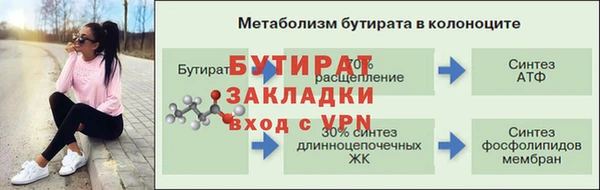 альфа пвп VHQ Бородино