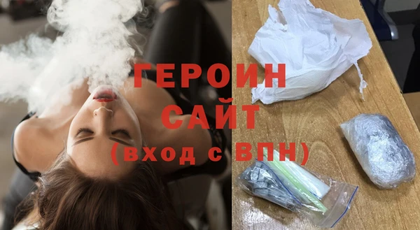 мдпв Бугульма